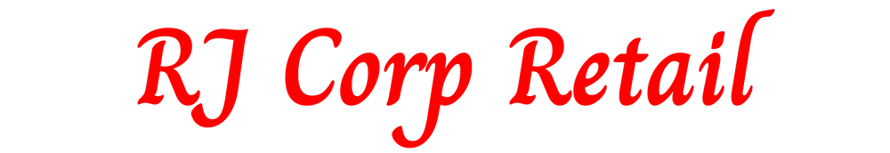 Add a subheading (3)