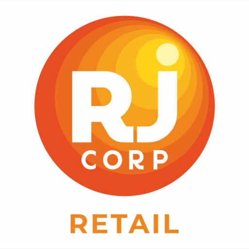 RJ Corp Retail | Leading Retailer of Premium Global Brands in India